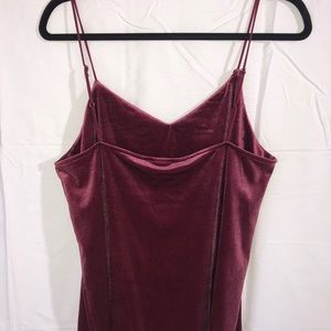 This is a tank top adjustable straps